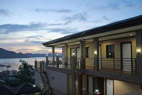 R2R Bayview Inn
